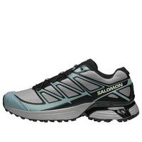 SALOMON XT-Pathway 'Ghost Grey Arona' 474440
