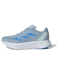 (WMNS) adidas Duramo Speed 'Wonder Blue' IE7988