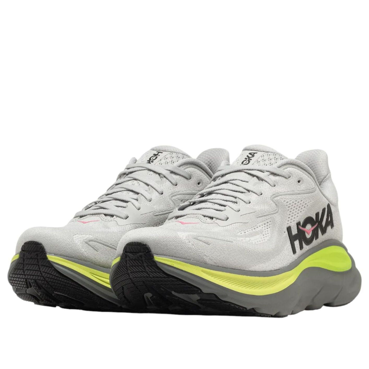 HOKA ONE ONE Clifton 10 'Stardust Asteroid' 1162030-SRDST