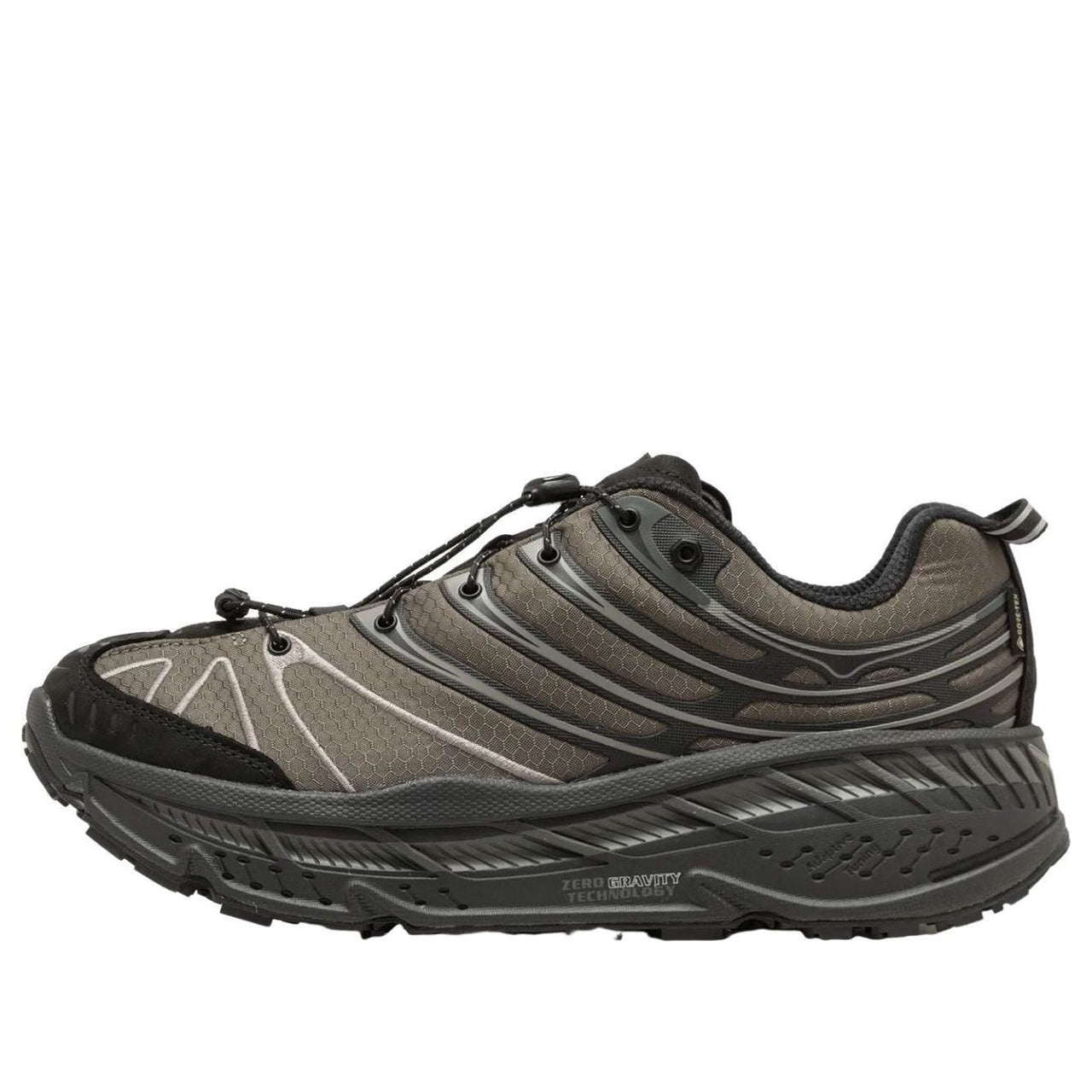 Hoka One One Stinson EVO Gore-Tex 'Haven' 1172430-JKT