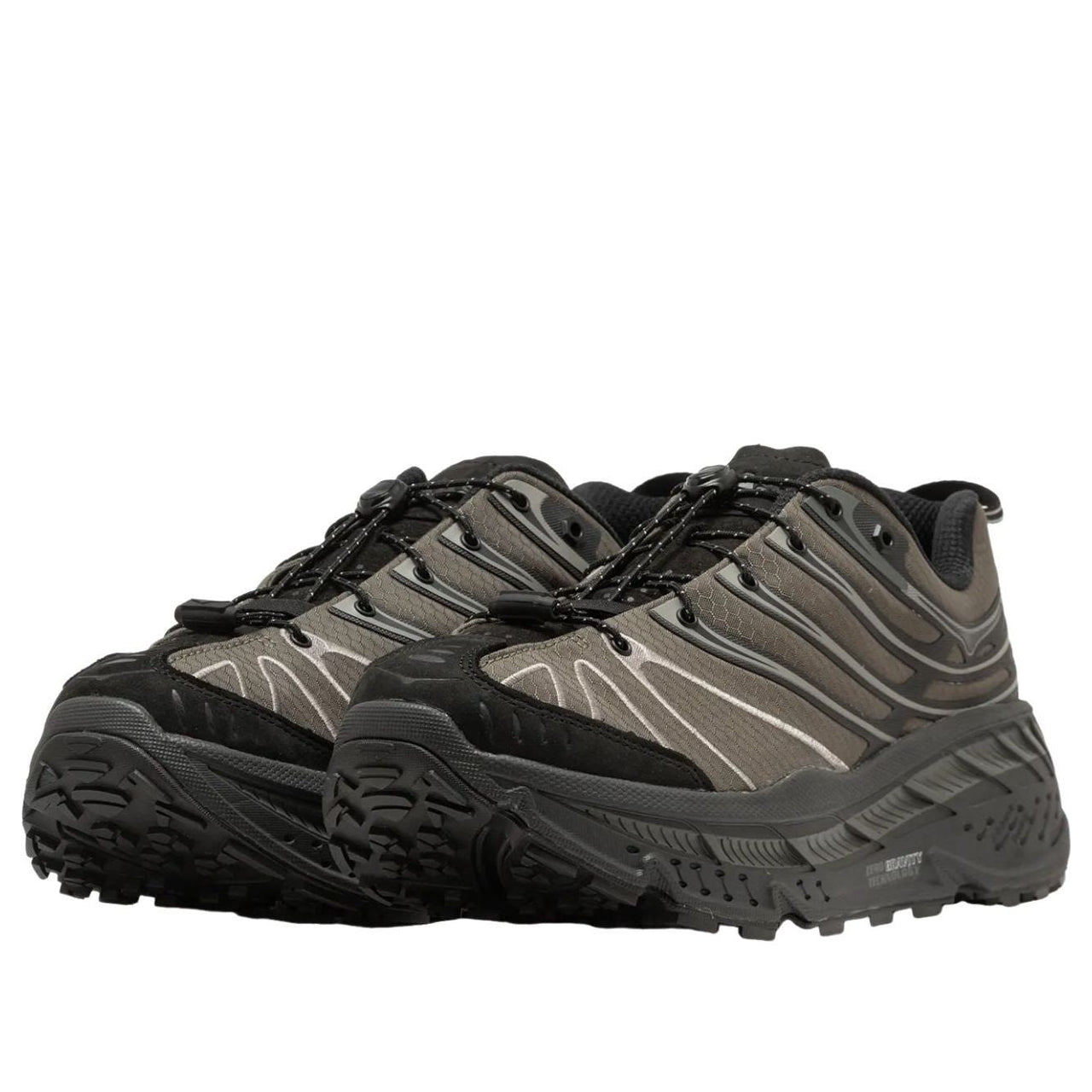 Hoka One One Stinson EVO Gore-Tex 'Haven' 1172430-JKT