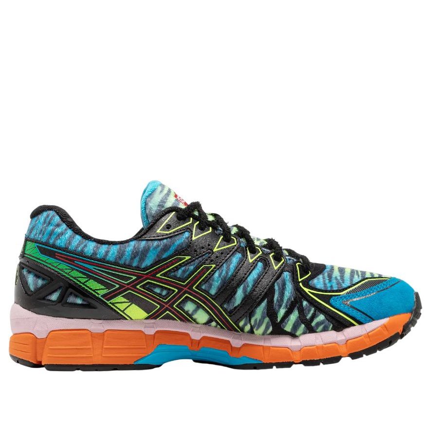 ASICS x KENZO Gel-Kayano 20 'Cayon' FE58SN901FA5-69