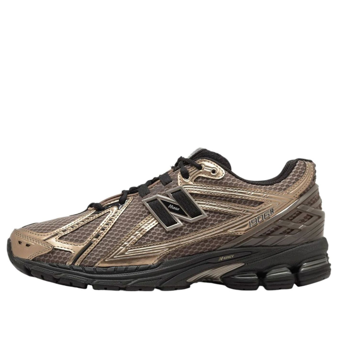 New Balance 1906R 'Bronze' U1906RCJ