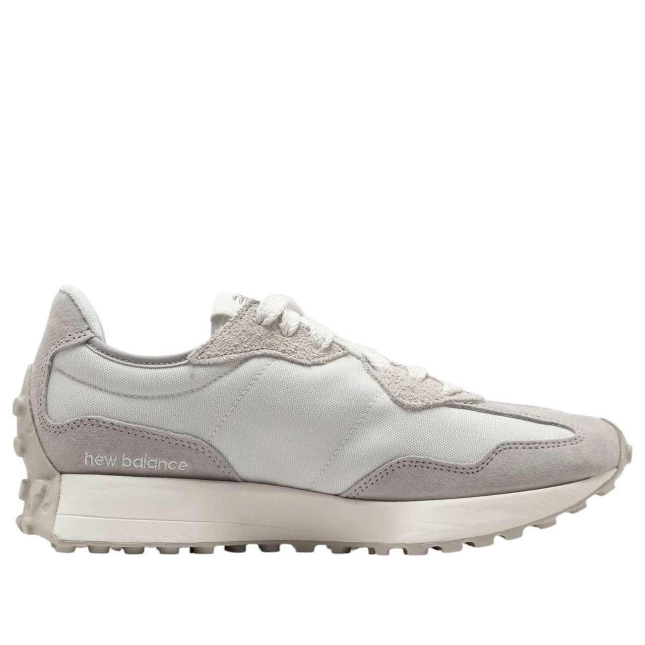 New Balance 327 'Raincloud Reflection' U327GPA