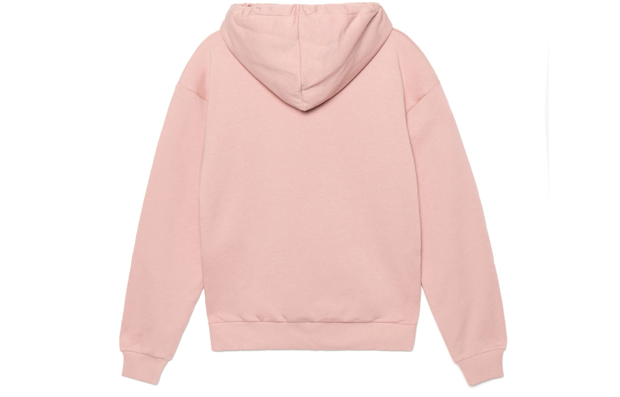 CELINE FW22 Sweatshirt Women's Pink