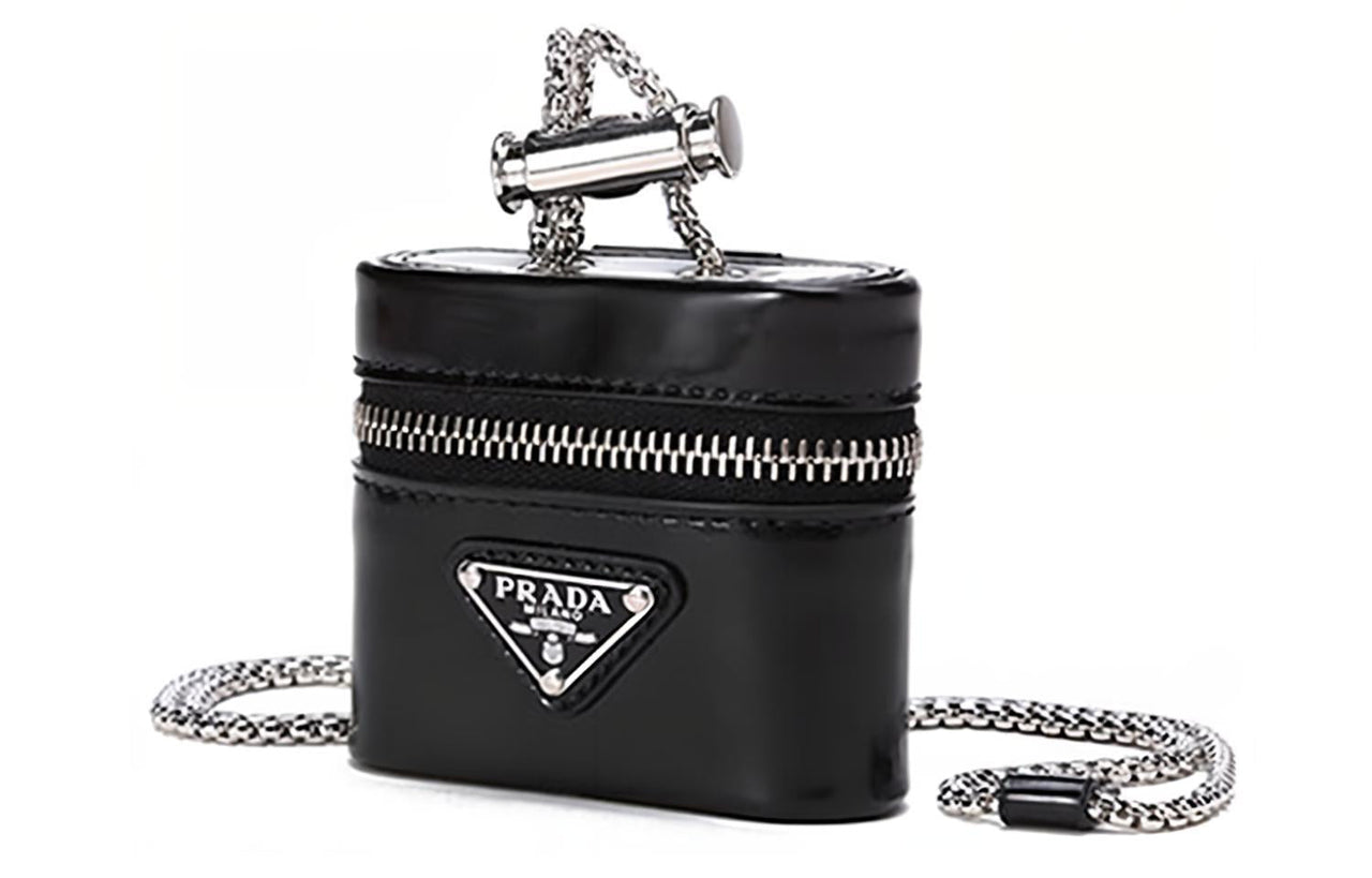 PRADA Earphone Cases