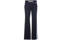 LOEWE Casual Pants Men Blue