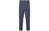 DIOR Casual Pants Men Dark Blue