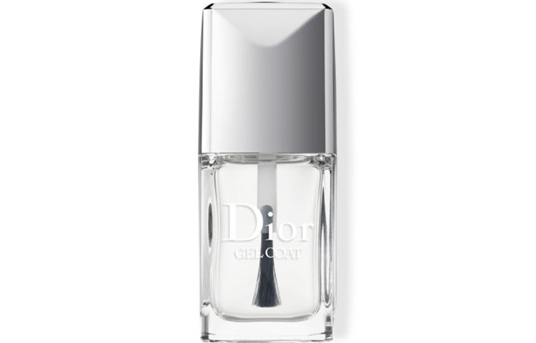 DIOR Nail Polishes & Gel Polishes Women's