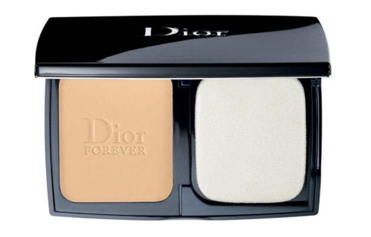 DIOR Solid Constant Powders Women's