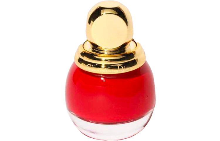 DIOR Christmas Nail Polishes & Gel Polishes Women's