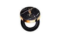 SAINT LAURENT Make-up Tools Unisex