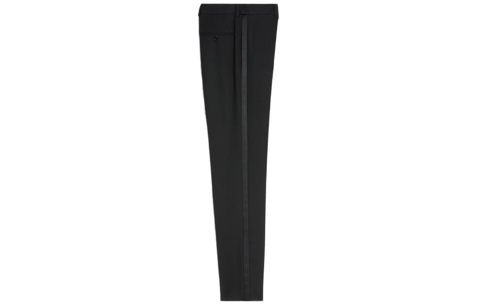 CELINE Classic Tux Pants