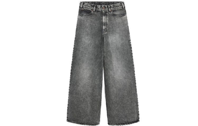 CELINE Elephant Jeans