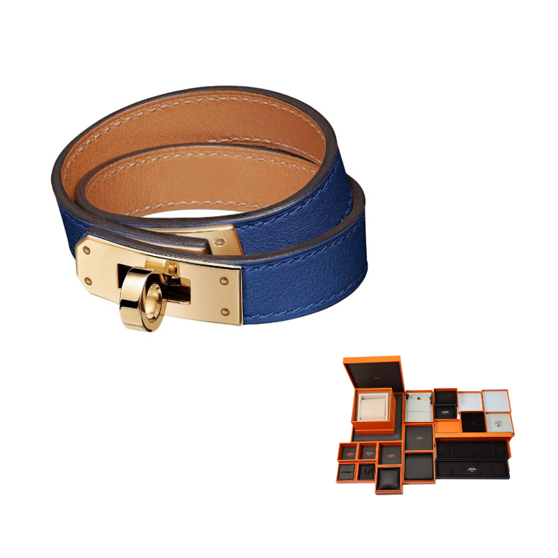 HERMES Bangles Women's