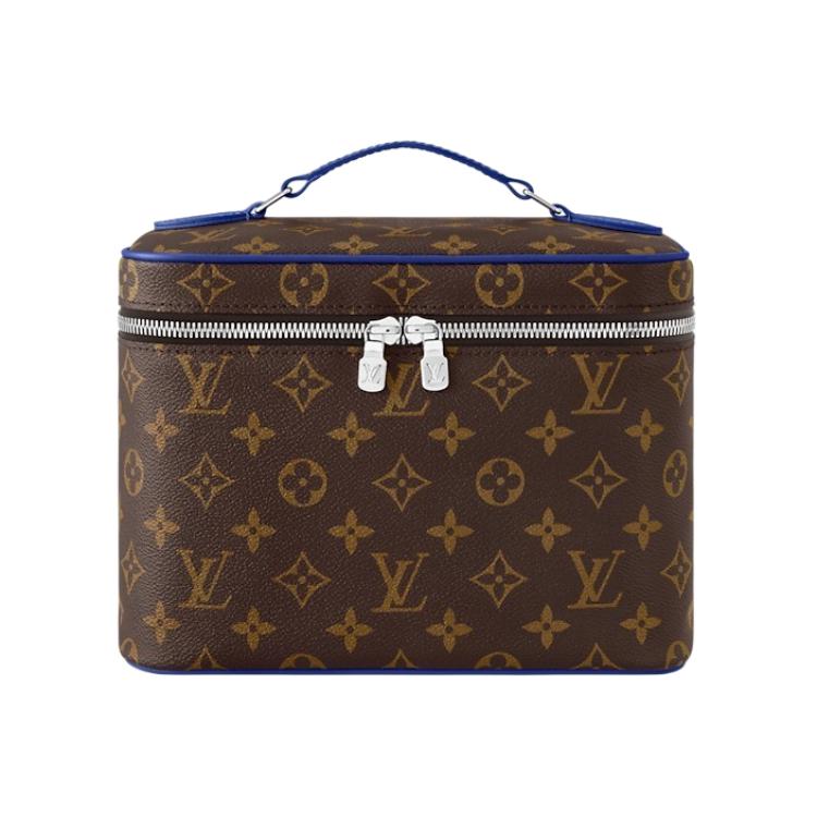 LOUIS VUITTON Make-up Tools Unisex