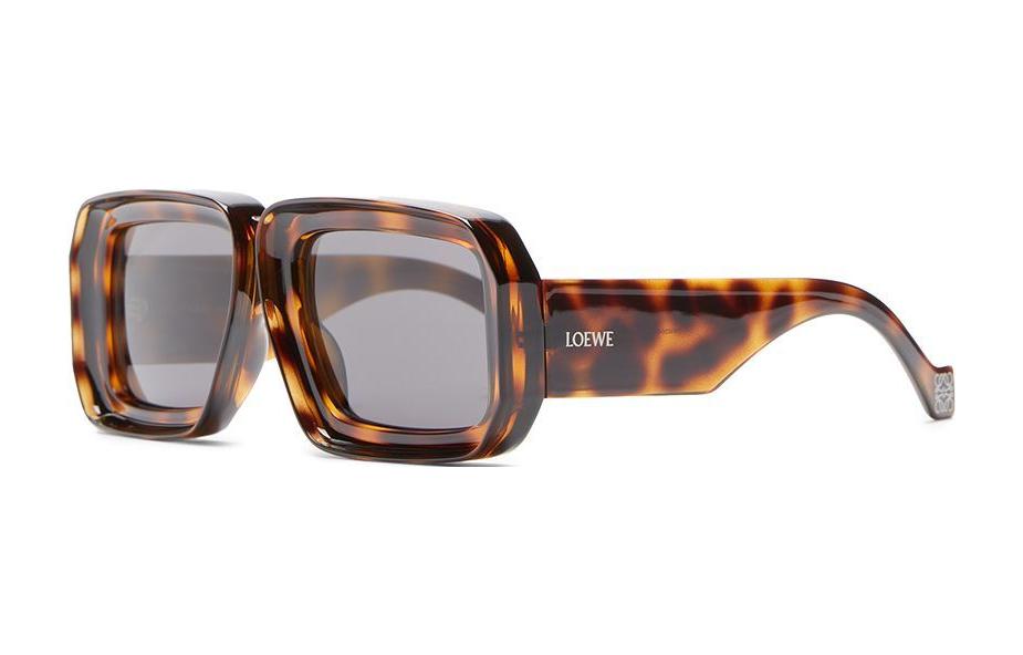 LOEWE X Paula's Ibiza Sunglasses