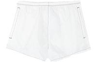 PRADA Swimming Shorts Men's White