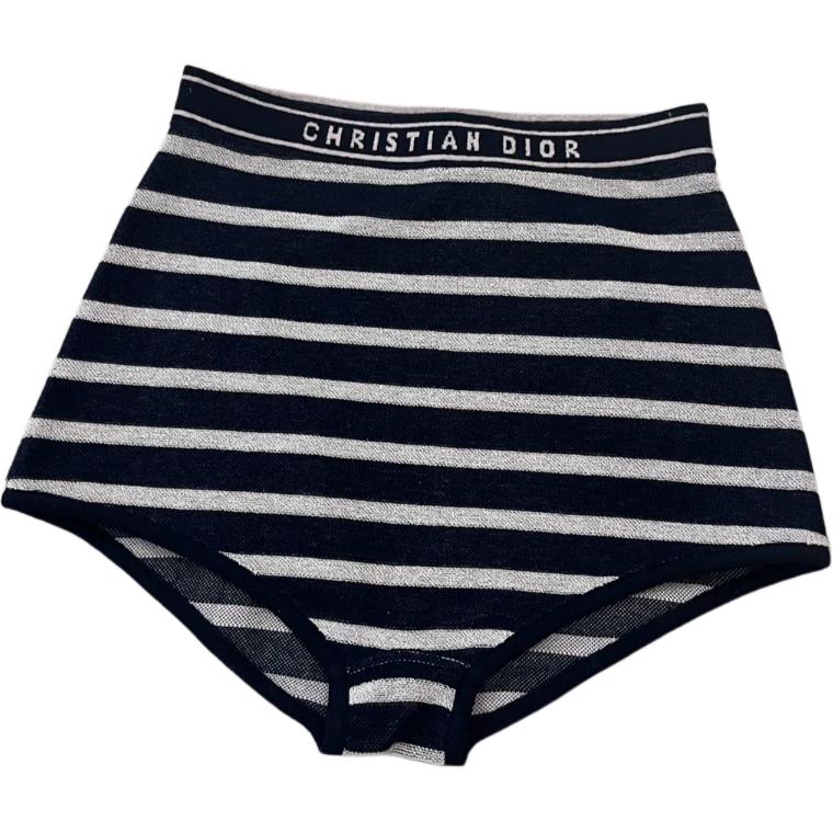 DIOR Women's Underpants