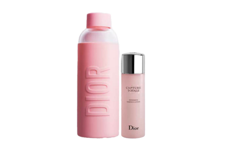 DIOR Skincare Sets Women's