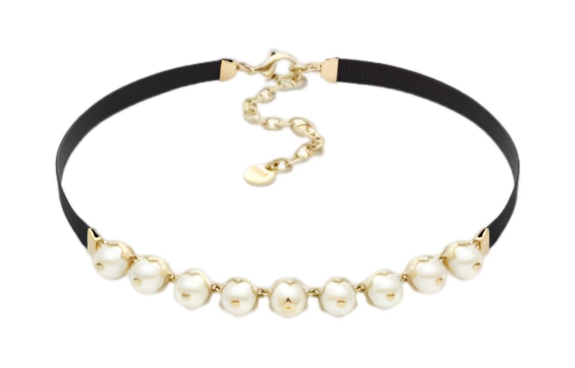 DIOR Necklaces Women's