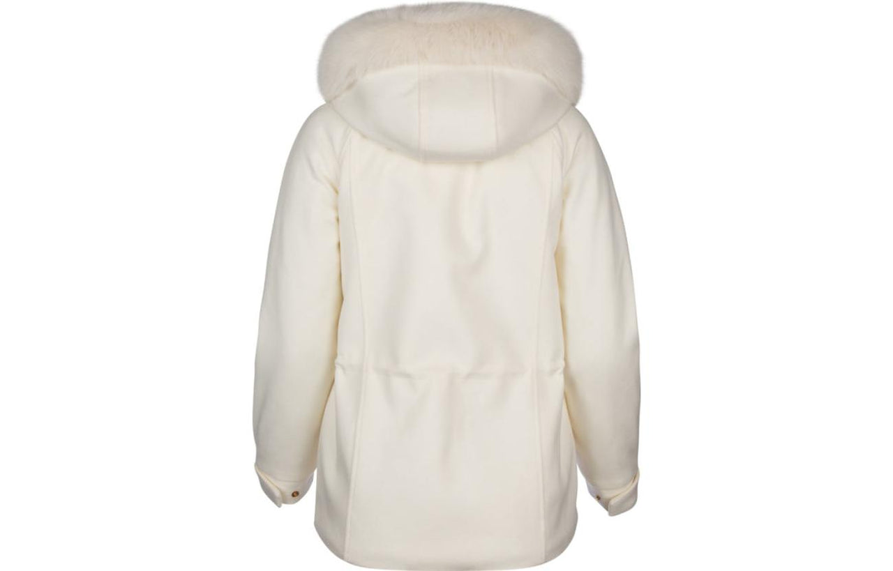 Loro Piana Jackets Women's