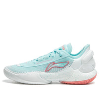 Li-Ning Yushuai 18 V2 Low 'Vice' ABAU025-6