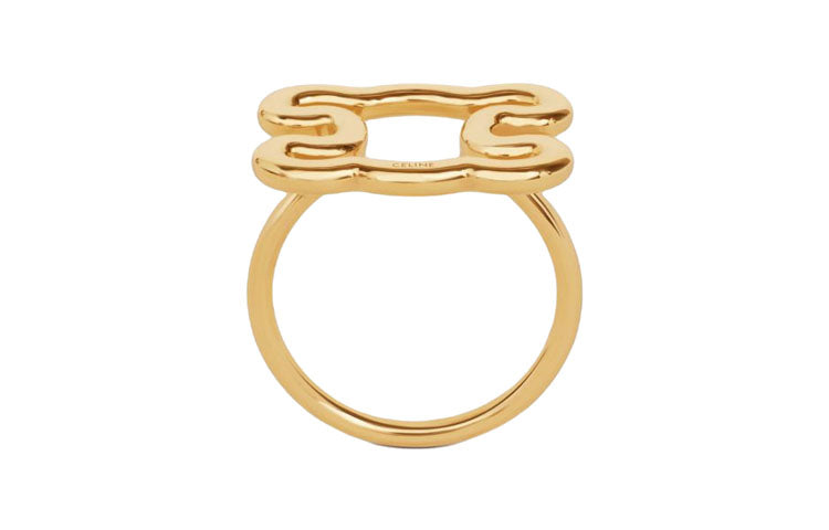 CELINE Rings Women's