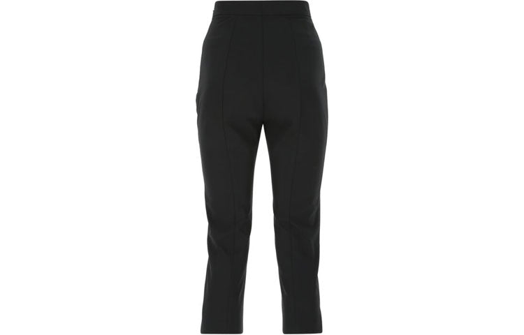 PRADA Casual Pants Women's Black