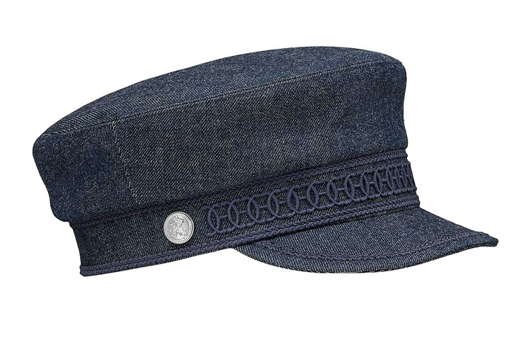 HERMES Berets Women's