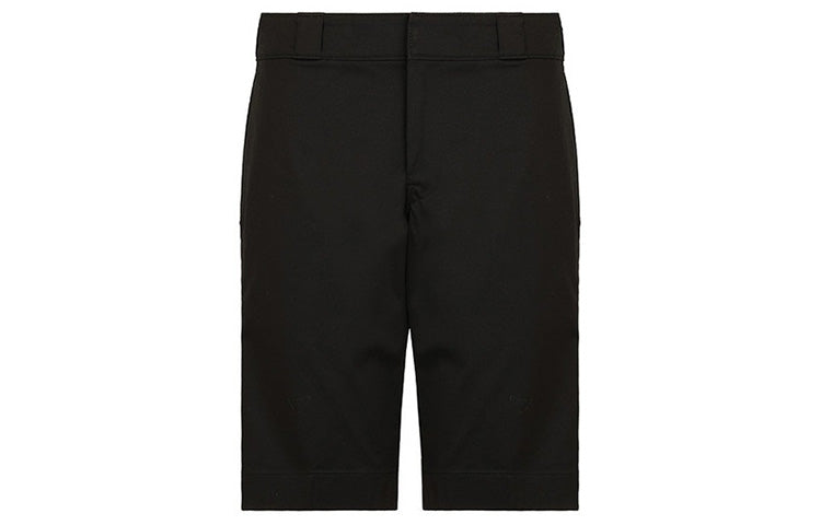 PRADA Casual Shorts Men's Black