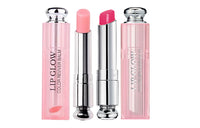DIOR Makeup Sets Women's