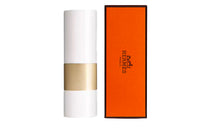 HERMES Lip Makeup Hydrating Lip Balms Moisturizing Lip Balm 3.5g