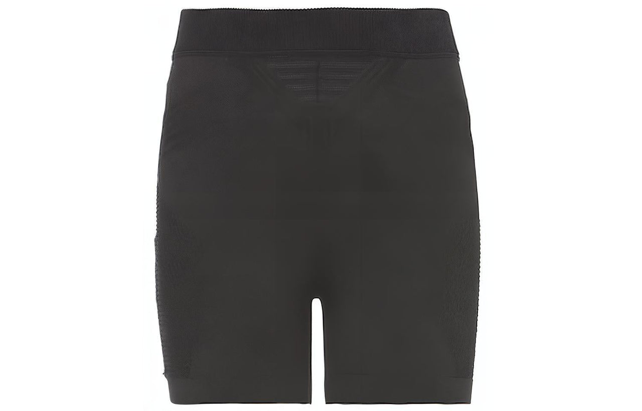 PRADA Casual Shorts Women's Black