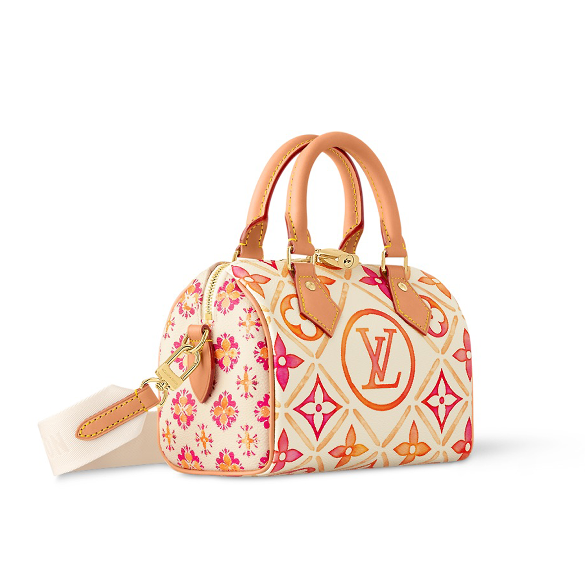 LOUIS VUITTON M11264 Speedy Bandoulière 20