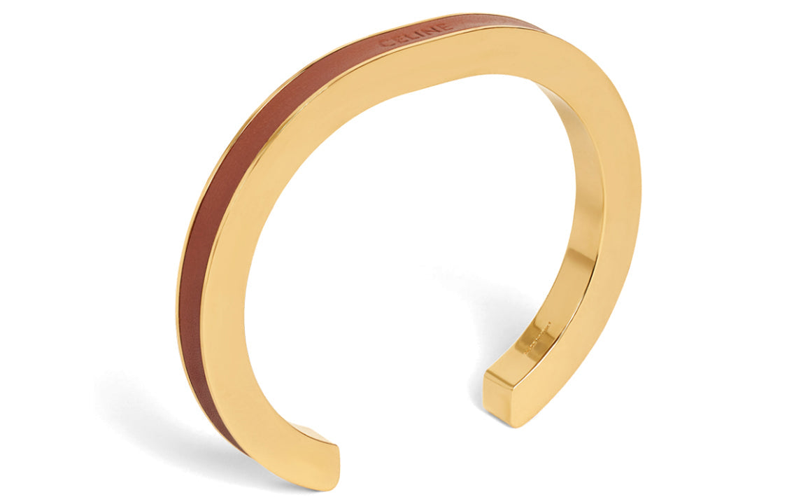 CELINE Bangles Women's