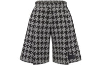 DIOR Kids Short