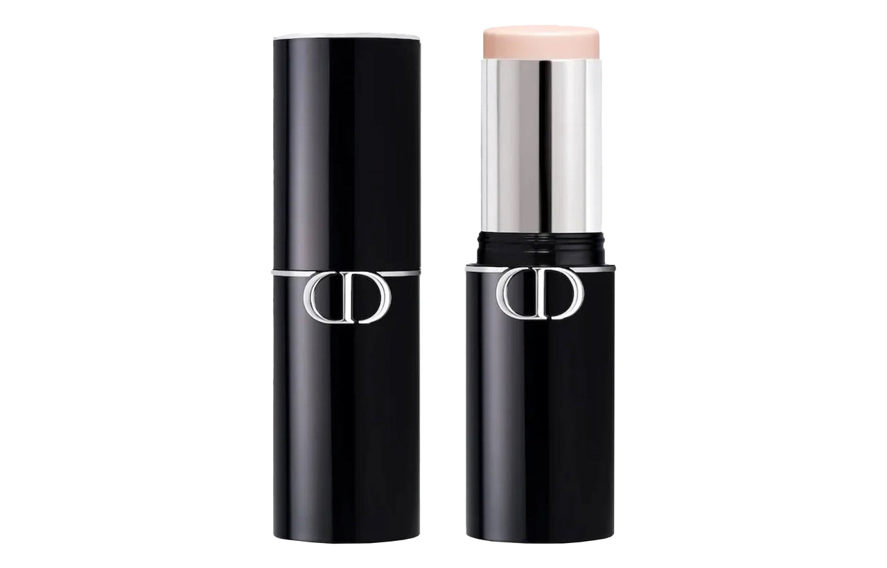 DIOR Concealers Women's