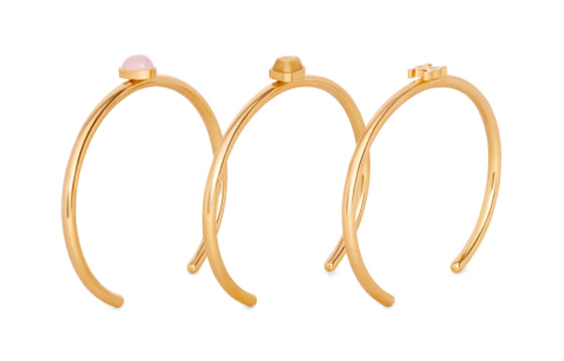 CELINE Bangles Women's