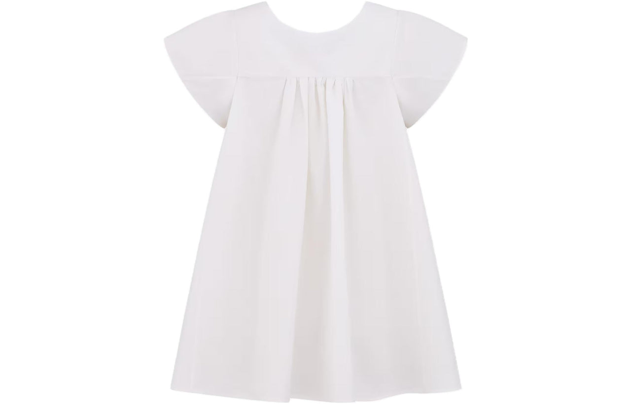 DIOR Shirts Women's White