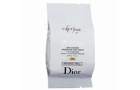 DIOR Dreamy Skin Softening Correcting Air Cushions Complexion Concealing Natural 15g/15g*2