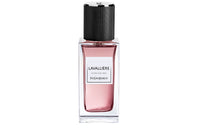 SAINT LAURENT Clothing Style Perfumes Unisex