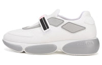 PRADA Women's Cloudbust Mesh