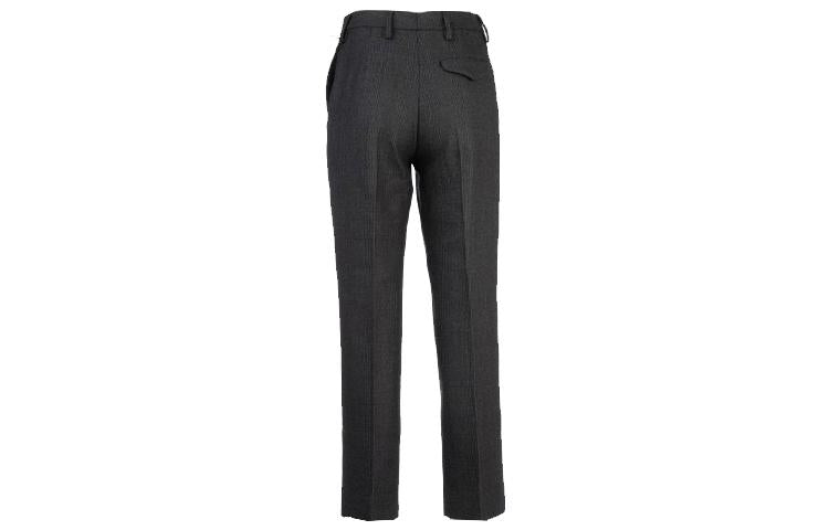PRADA Casual Pants Women's Black