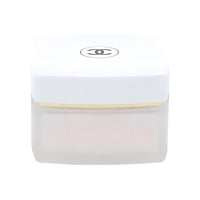 CHANEL Size 5 Body Lotion Cream Body Lotion Sleep Improvement 150g