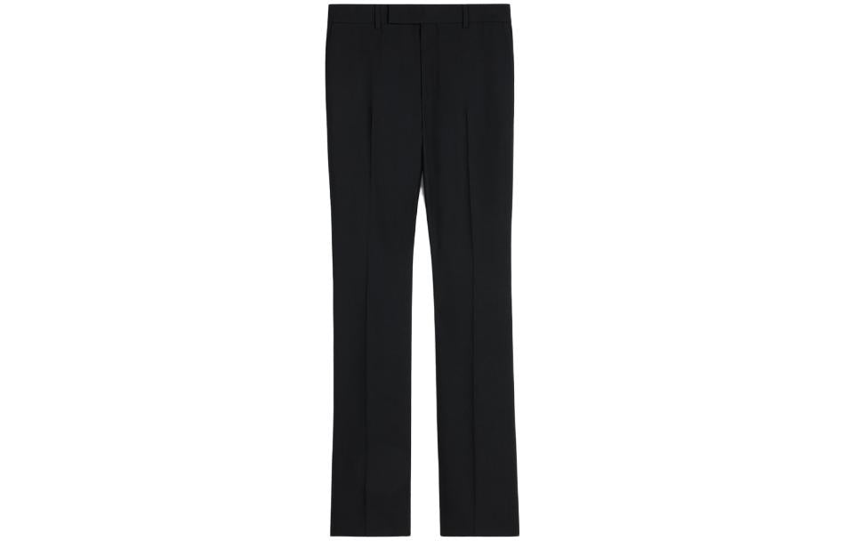 CELINE Flared Pant