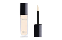 DIOR Concealers Women's