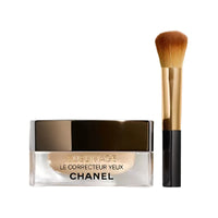 CHANEL Luxury Style Essence Concealers Women's