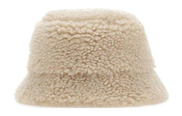 PRADA Bucket Hats Men Yellow