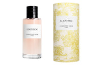 DIOR Classic Collection Perfumes Women's